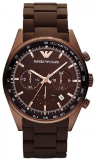 Armani AR5982 Armani AR5982