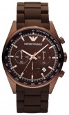 Armani AR5982
