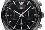 Armani AR5983 Armani AR5983
