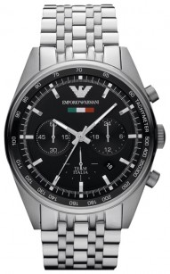 Armani AR5983 Armani AR5983
