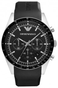 Armani AR5985 Armani AR5985