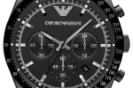 Armani AR5986 Armani AR5986