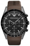 Armani AR5986