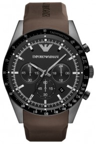 Armani AR5986 Armani AR5986