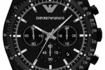 Armani AR5989