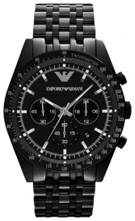 Armani AR5989 Armani AR5989