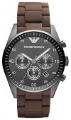 Armani AR5990