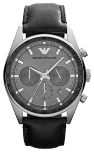 Armani AR5994 Armani AR5994