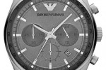 Armani AR5994 Armani AR5994