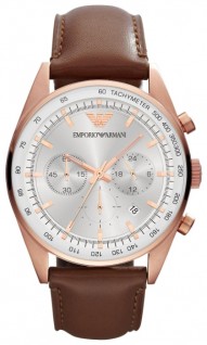 Armani AR5995 Armani AR5995