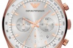Armani AR5995 Armani AR5995