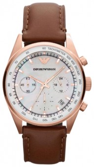 Armani AR5996 Armani AR5996