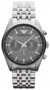 Armani AR5997