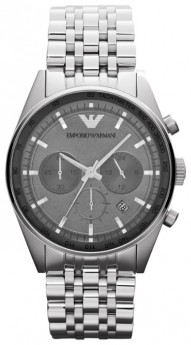 Armani AR5997 Armani AR5997