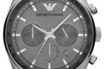 Armani AR5997 Armani AR5997