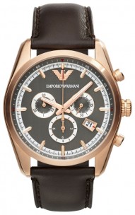 Armani AR6005 Armani AR6005