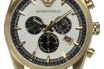 Armani AR6006 Armani AR6006