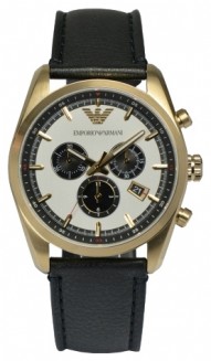 Armani AR6006 Armani AR6006