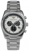 Armani AR6007