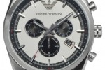 Armani AR6007 Armani AR6007