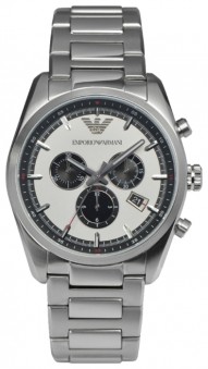 Armani AR6007 Armani AR6007