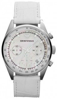 Armani AR6011 Armani AR6011
