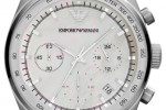 Armani AR6011 Armani AR6011