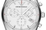Armani AR6013 Armani AR6013