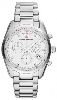 Armani AR6013 Armani AR6013