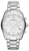Armani AR6013