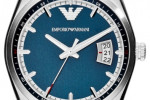 Armani AR6017