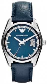 Armani AR6017 Armani AR6017