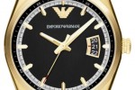 Armani AR6018 Armani AR6018