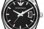 Armani AR6019 Armani AR6019