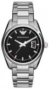Armani AR6019