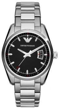 Armani AR6019 Armani AR6019