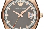 Armani AR6024