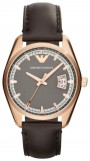 Armani AR6024