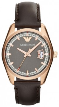 Armani AR6024