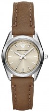 Armani AR6027