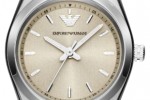 Armani AR6027
