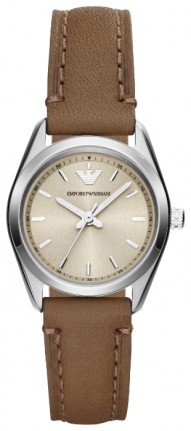 Armani AR6027