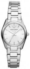Armani AR6028