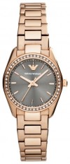 Armani AR6030