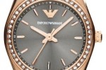 Armani AR6030 Armani AR6030