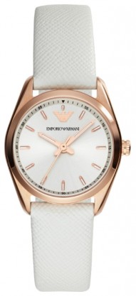 Armani AR6033 Armani AR6033