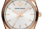 Armani AR6033 Armani AR6033