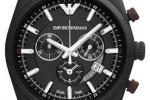 Armani AR6035 Armani AR6035
