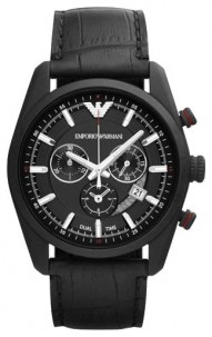 Armani AR6035 Armani AR6035