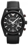 Armani AR6035